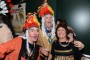 Thumbs/tn_Feest van Toen Indianenfeest 336.jpg